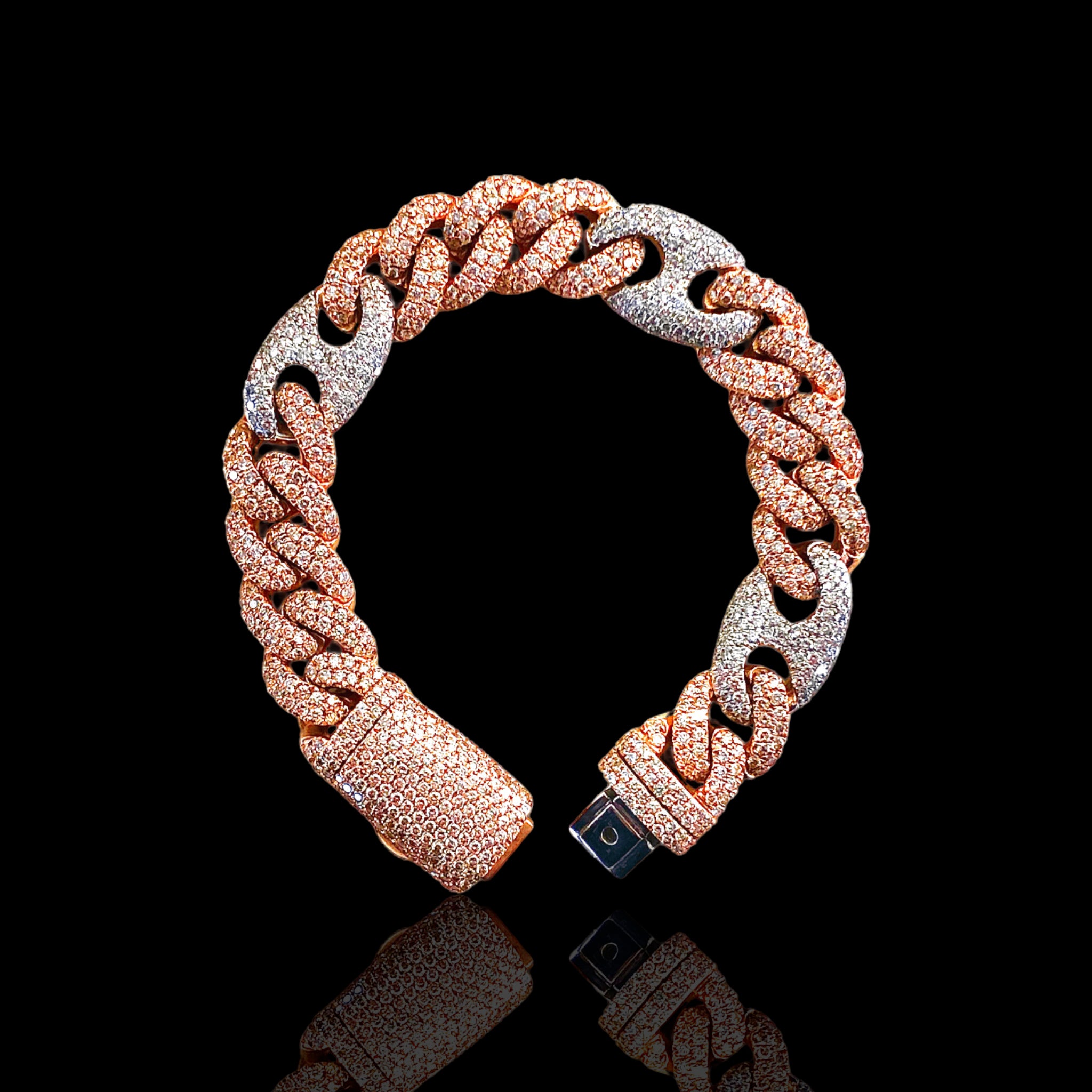 Mariner x Miami Bracelet